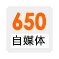自媒體SEO優化案例